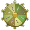 Spin & Win Naija Bonus icon