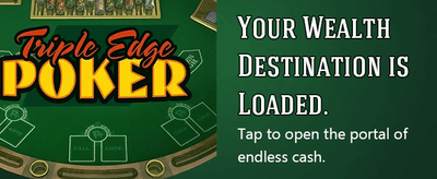 Join Nigeria's Top Betting Site banner