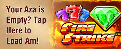 Fast Payouts for Every Winner banner