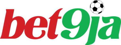 ngmybet9ja.ng Logo